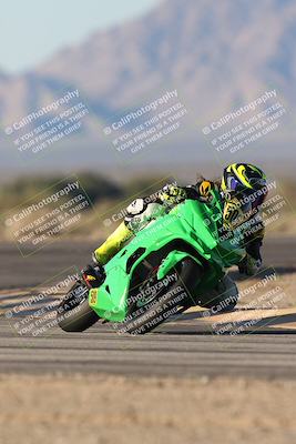 media/Jan-17-2026-CVMA (Sat) [[ab348a895b]]/Race 11-Formula 2-CVMA Hooligans-American Thunder/